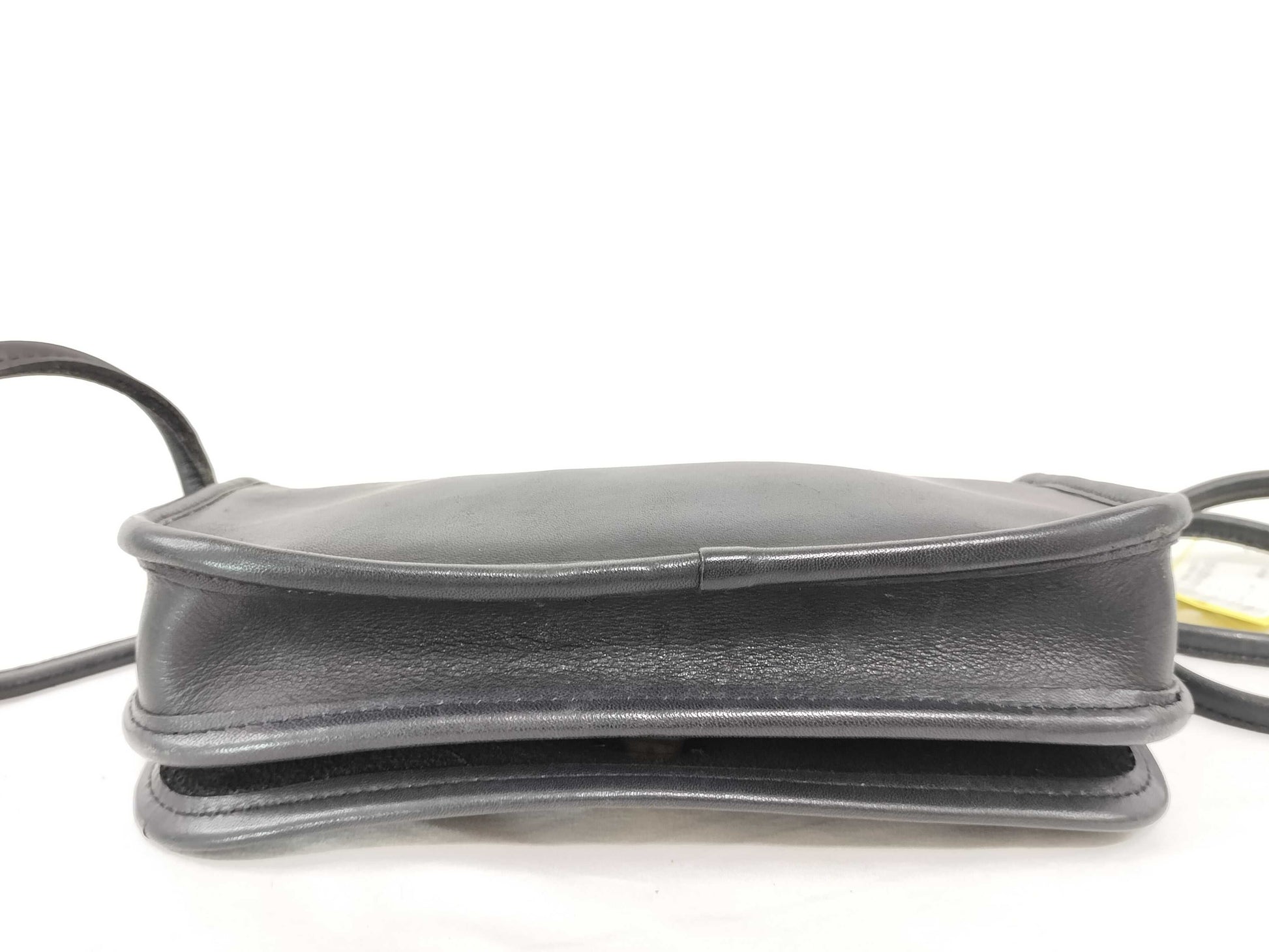 COACH Shoulder Bag 0816 Shoulder Bag