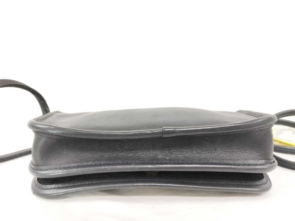 COACH Shoulder Bag 0816 Shoulder Bag