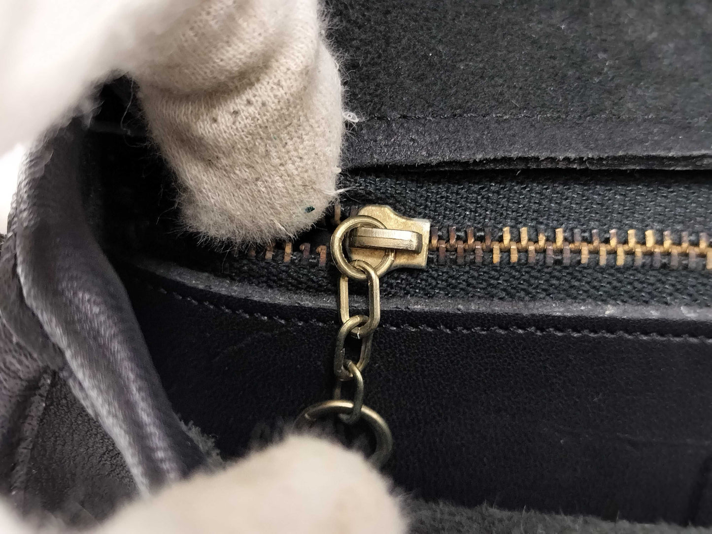 COACH Shoulder Bag 0816 Shoulder Bag