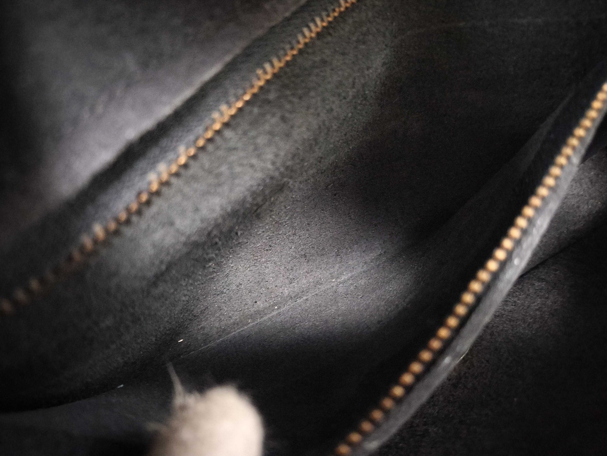 COACH Shoulder Bag 0816 Shoulder Bag