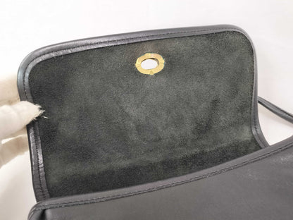 COACH Shoulder Bag 0816 Shoulder Bag