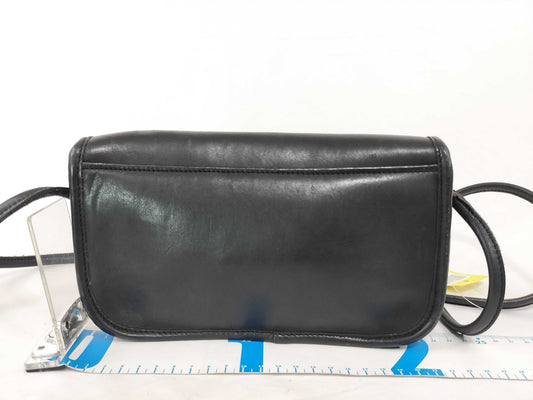 COACH Shoulder Bag 0816 Shoulder Bag