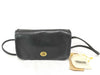 COACH Shoulder Bag 0816 Shoulder Bag