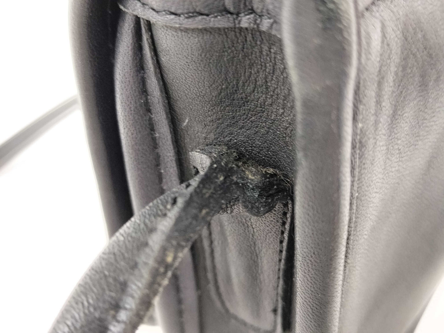 COACH Shoulder Bag 0816 Shoulder Bag