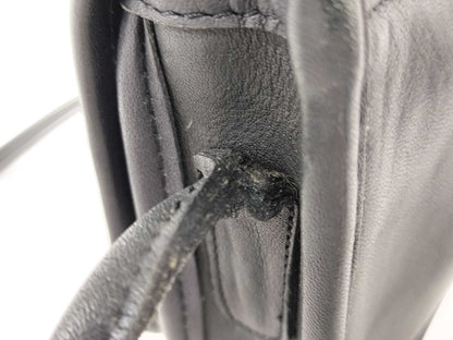 COACH Shoulder Bag 0816 Shoulder Bag