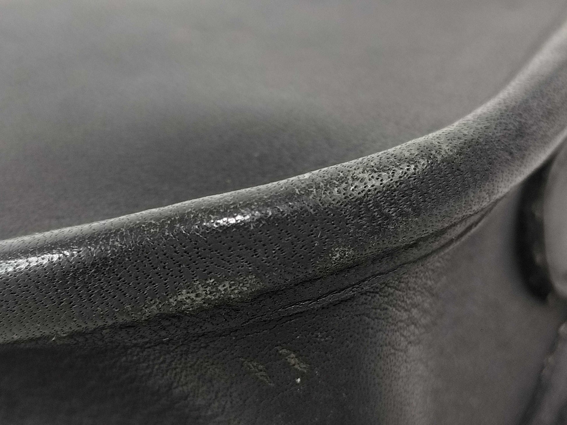 COACH Shoulder Bag 0816 Shoulder Bag