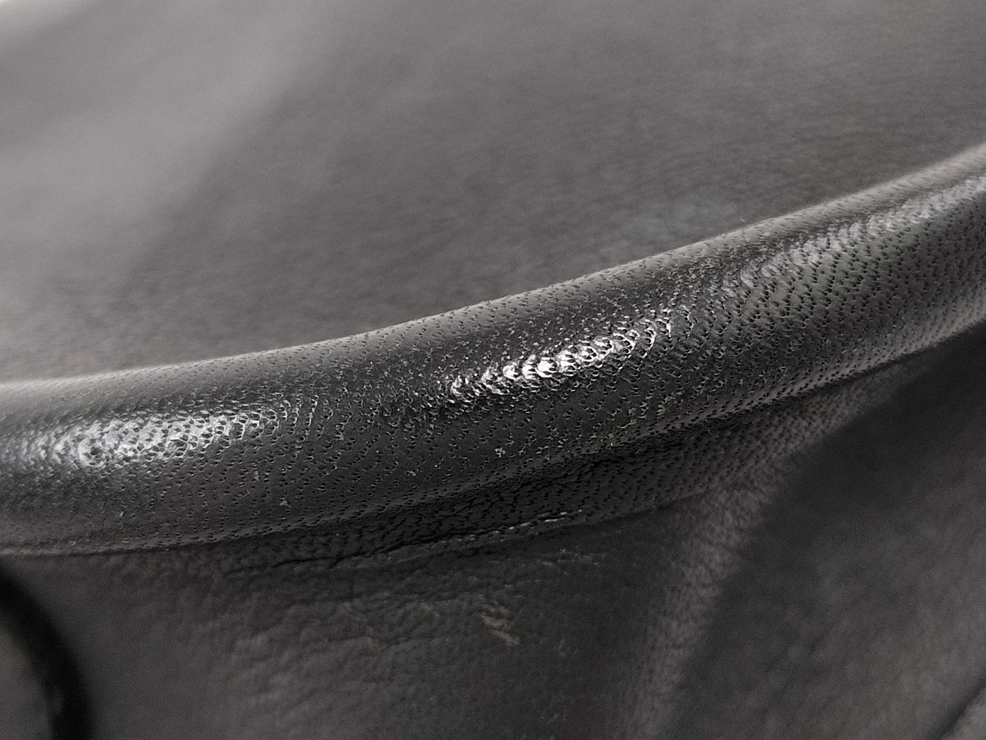COACH Shoulder Bag 0816 Shoulder Bag