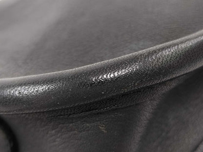 COACH Shoulder Bag 0816 Shoulder Bag