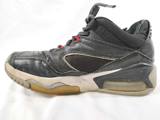 NIKE NIKE JORDAN POINT LANE Jordan Point Lane Sneakers