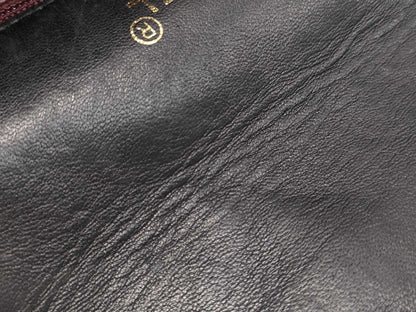 CHANEL Lambskin Diana Chain Shoulder Bag, No. 1 Shoulder Bag