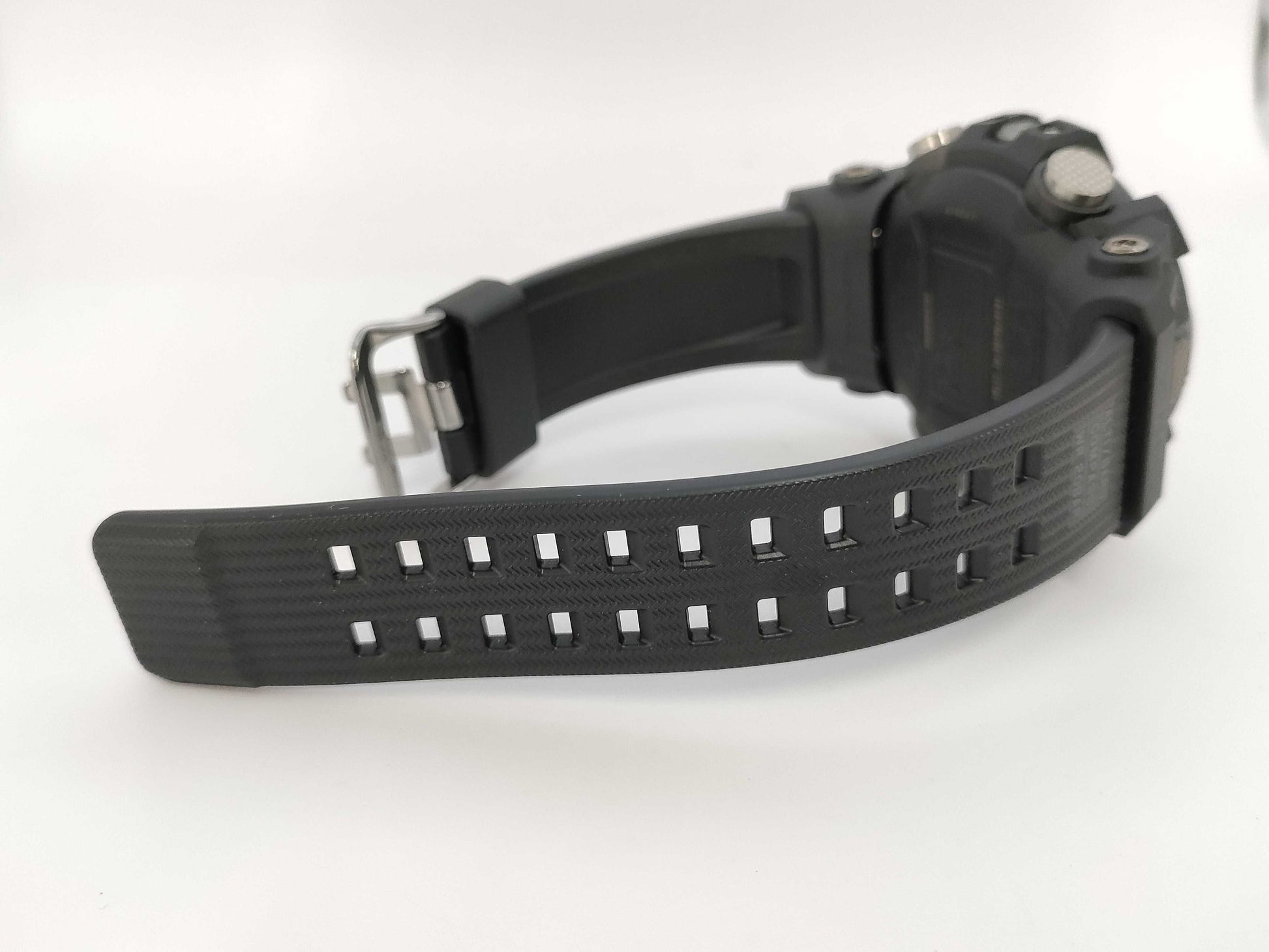 CASIO GG-B100 Men's Watch