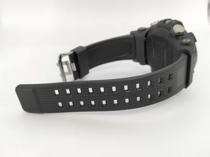 CASIO GG-B100 Men's Watch