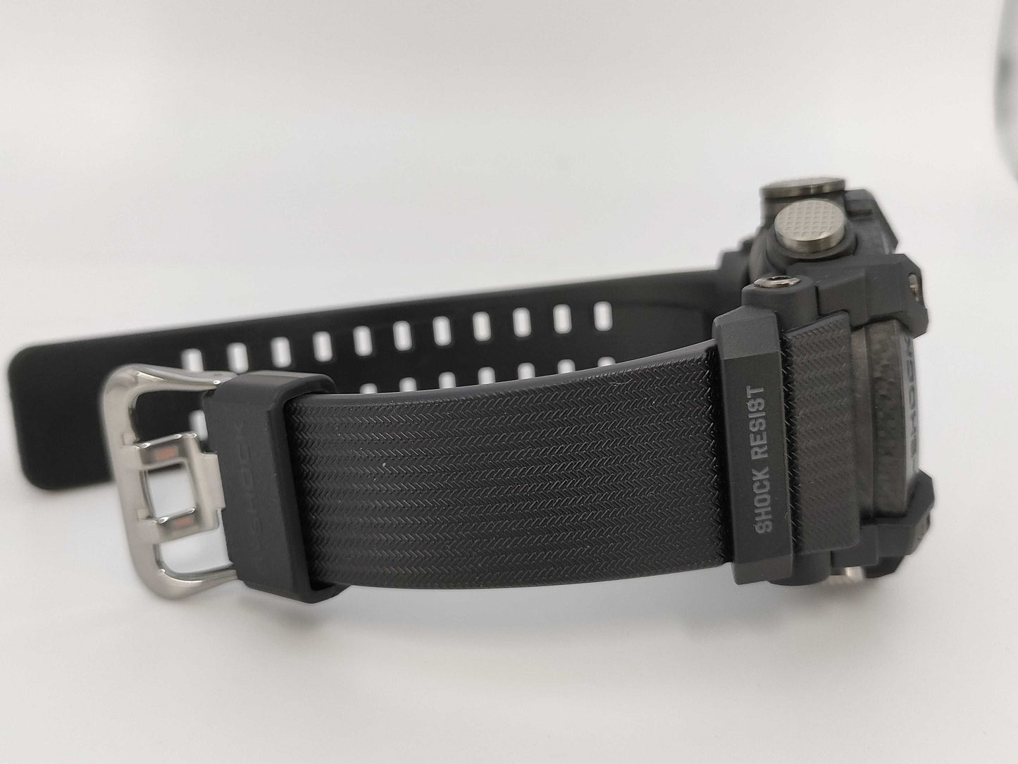 CASIO GG-B100 Men's Watch