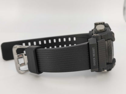 CASIO GG-B100 Men's Watch
