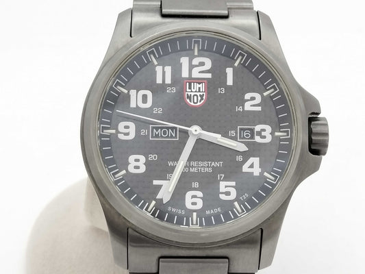 Luminox Atacama Men's Watch