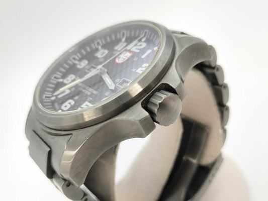 Luminox Atacama Men's Watch