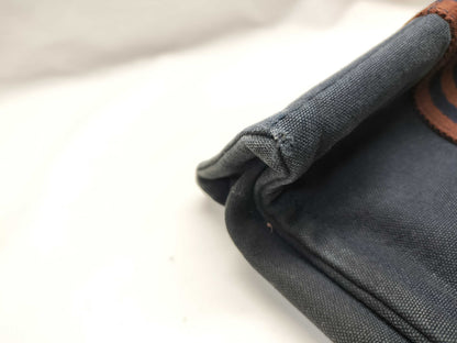HERMES Foul Tote PM Tote Bag