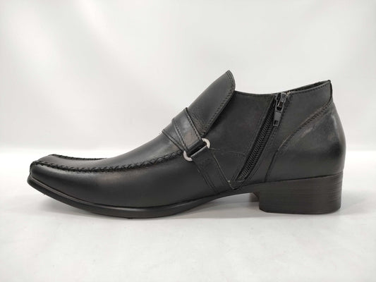 Whoop de Doo Business Shoes