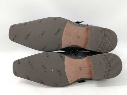 Whoop de Doo Business Shoes