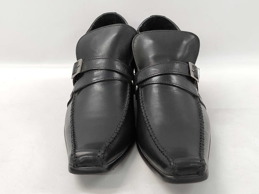 Whoop de Doo Business Shoes