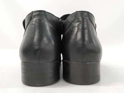 Whoop de Doo Business Shoes