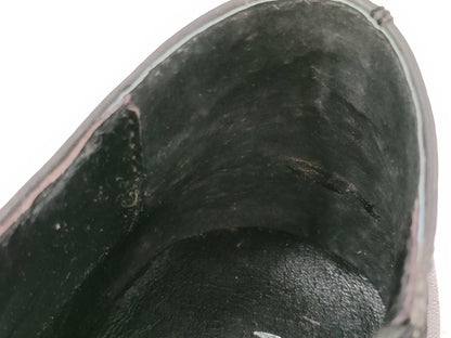 Whoop de Doo Business Shoes