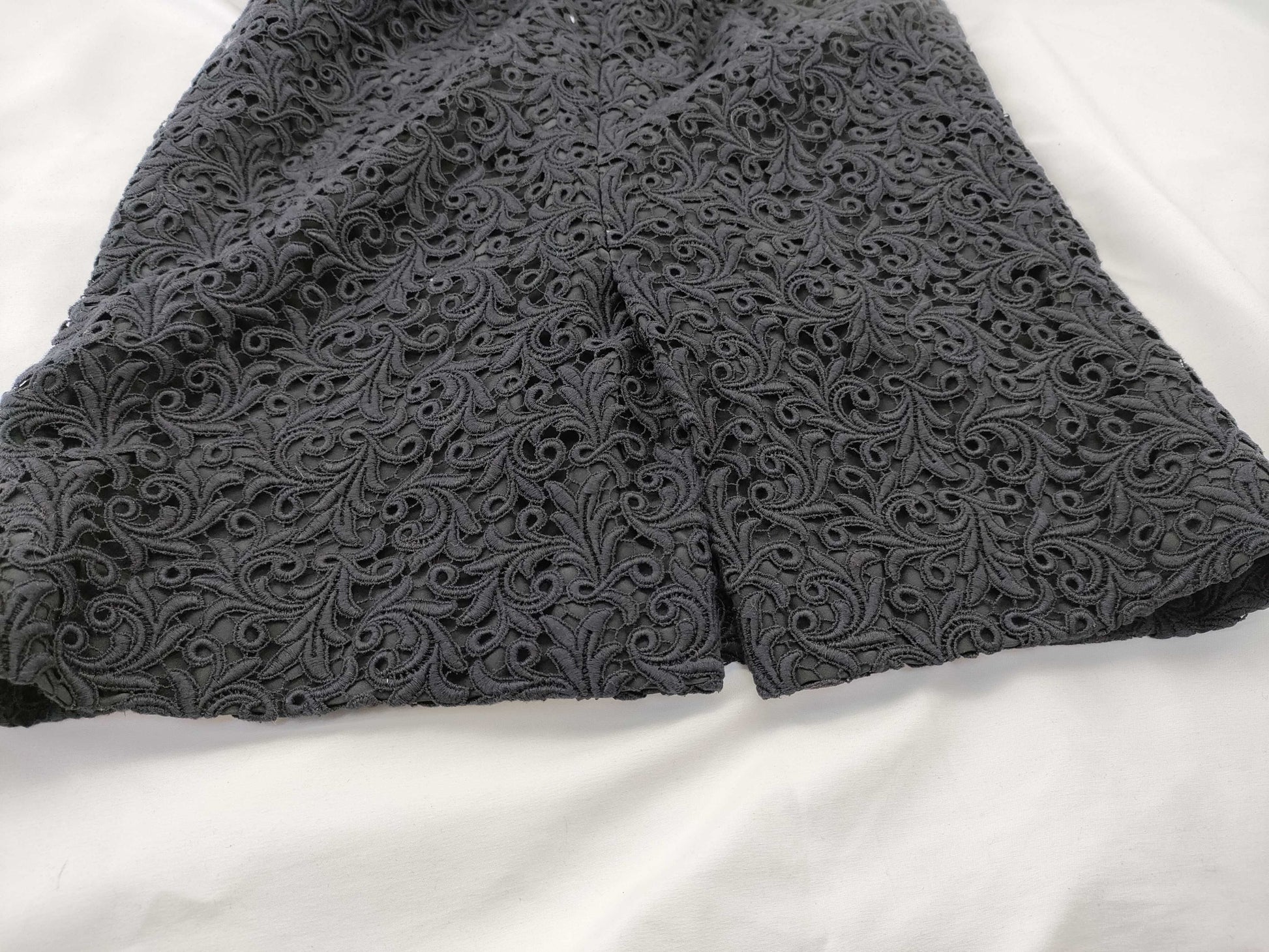GIVENCHY Set/Black Other Apparel