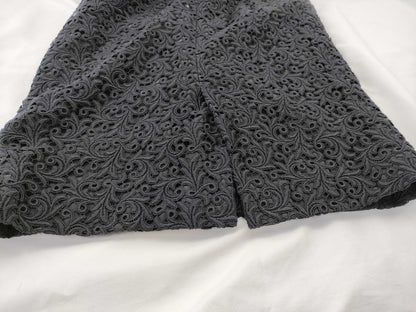 GIVENCHY Set/Black Other Apparel