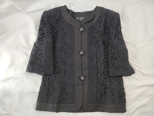 GIVENCHY Set/Black Other Apparel