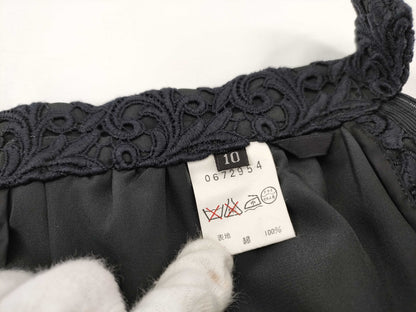 GIVENCHY Set/Black Other Apparel