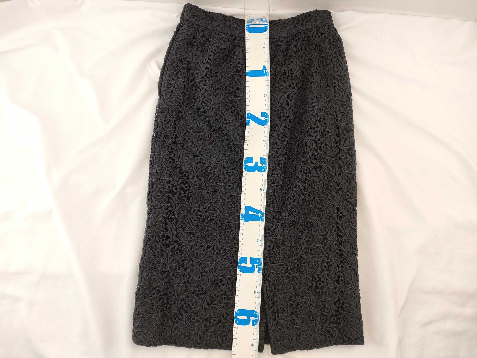 GIVENCHY Set/Black Other Apparel