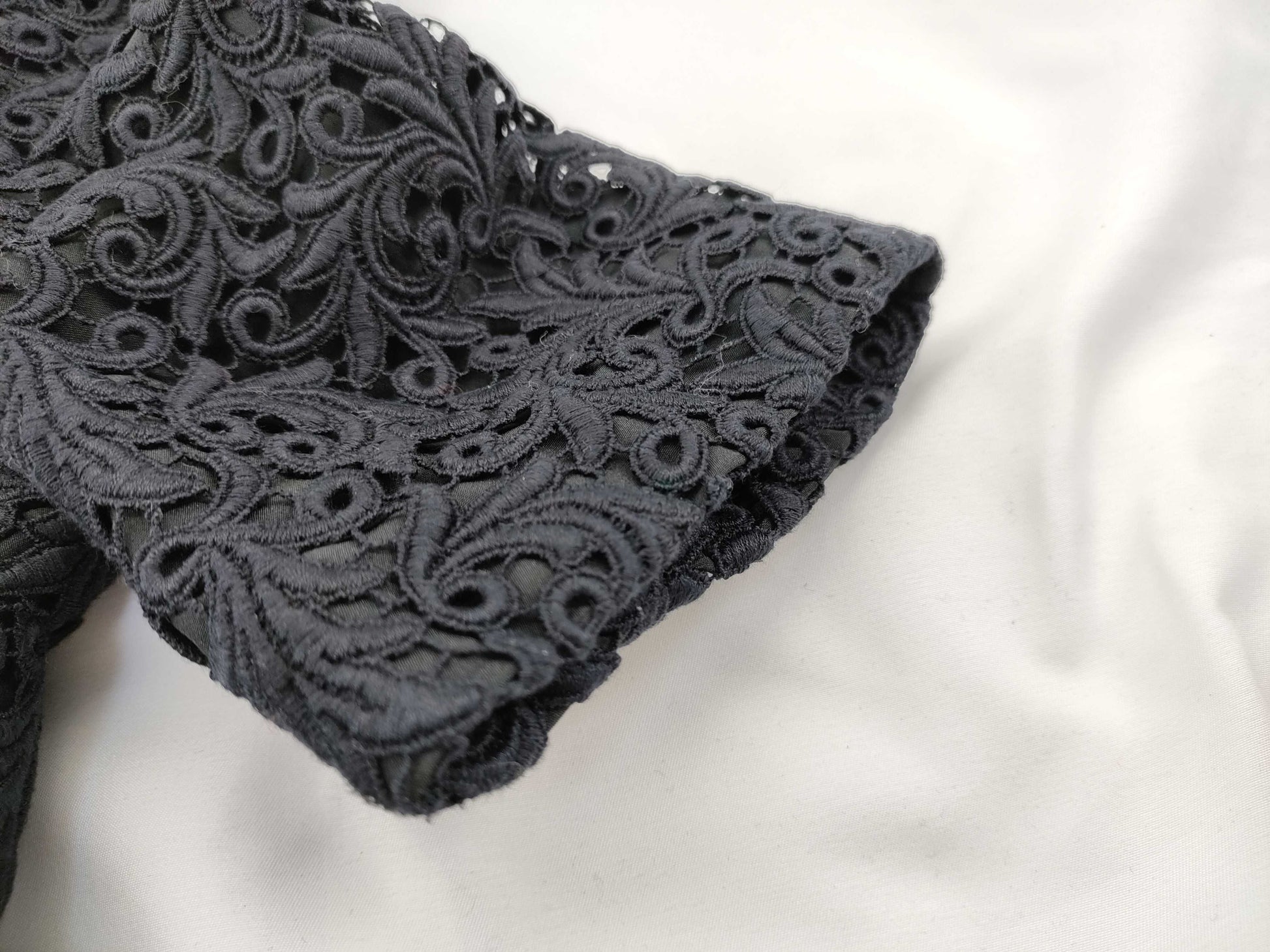 GIVENCHY Set/Black Other Apparel