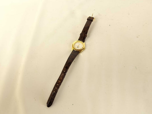 Burberrys 4200AL Women's Watch