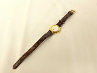 Burberrys 4200AL Women's Watch