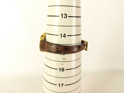 Burberrys 4200AL Women's Watch