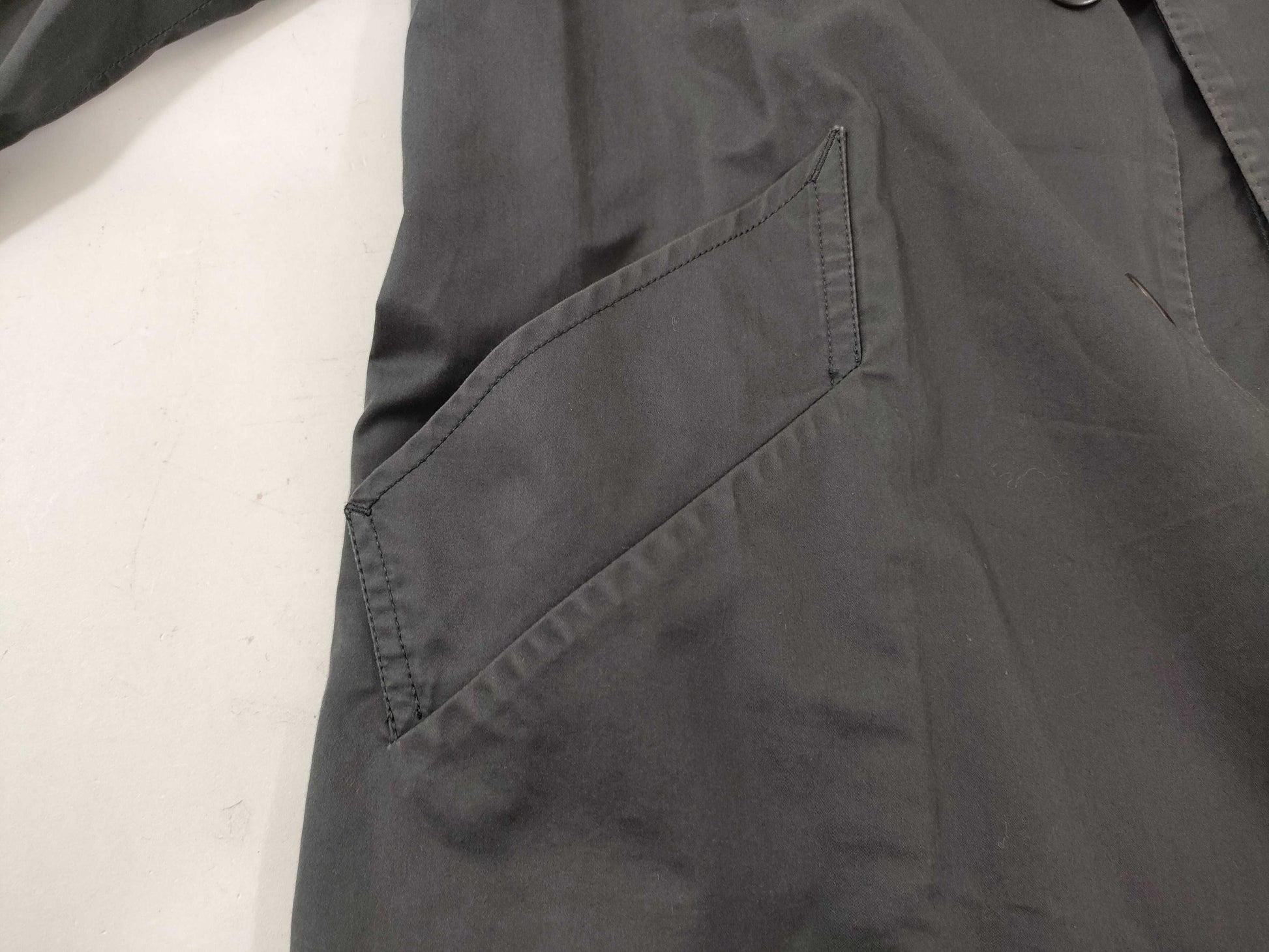Paul Smith Outerwear Men's Tops