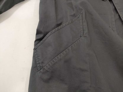Paul Smith Outerwear Men's Tops