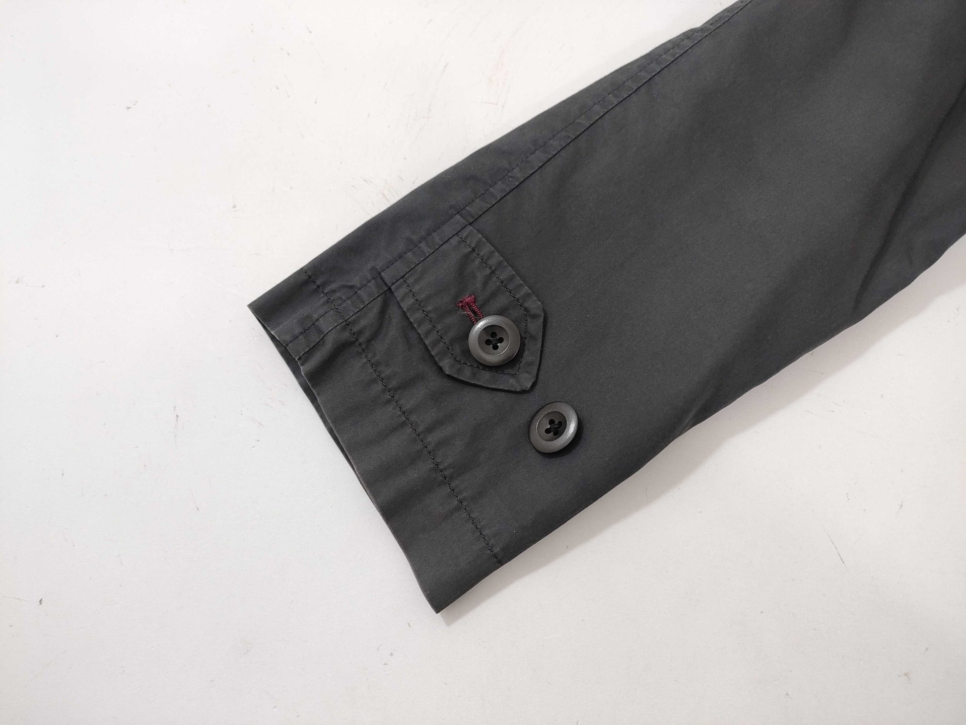 Paul Smith Outerwear Men's Tops