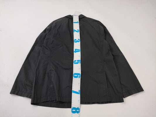 Paul Smith Outerwear Men's Tops