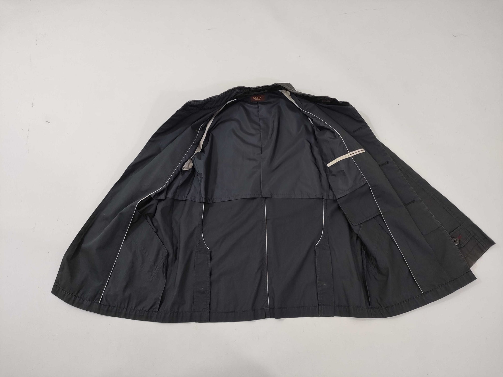 Paul Smith Outerwear Men's Tops