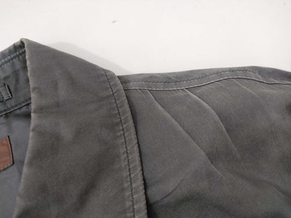Paul Smith Outerwear Men's Tops