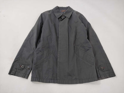 Paul Smith Outerwear Men's Tops
