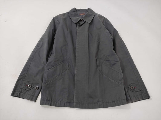 Paul Smith Outerwear Men's Tops
