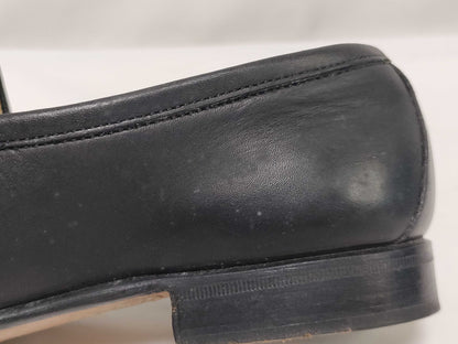GUCCI Metal Women's Shoes Pumps