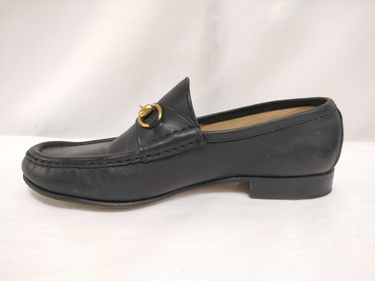GUCCI Metal Women's Shoes Pumps