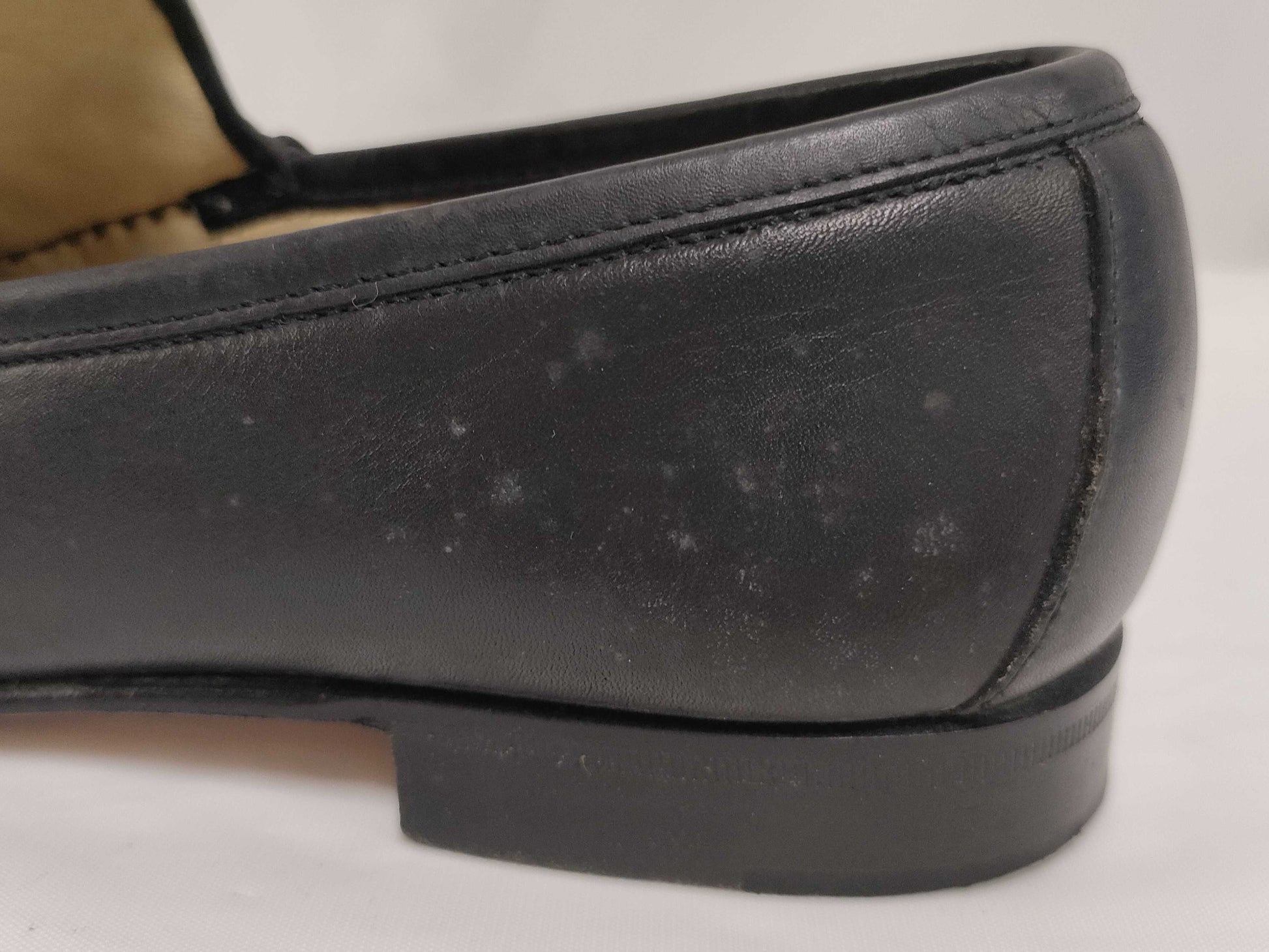 GUCCI Metal Women's Shoes Pumps
