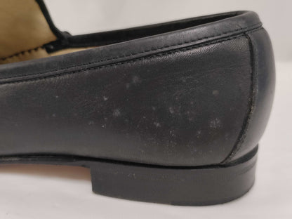 GUCCI Metal Women's Shoes Pumps