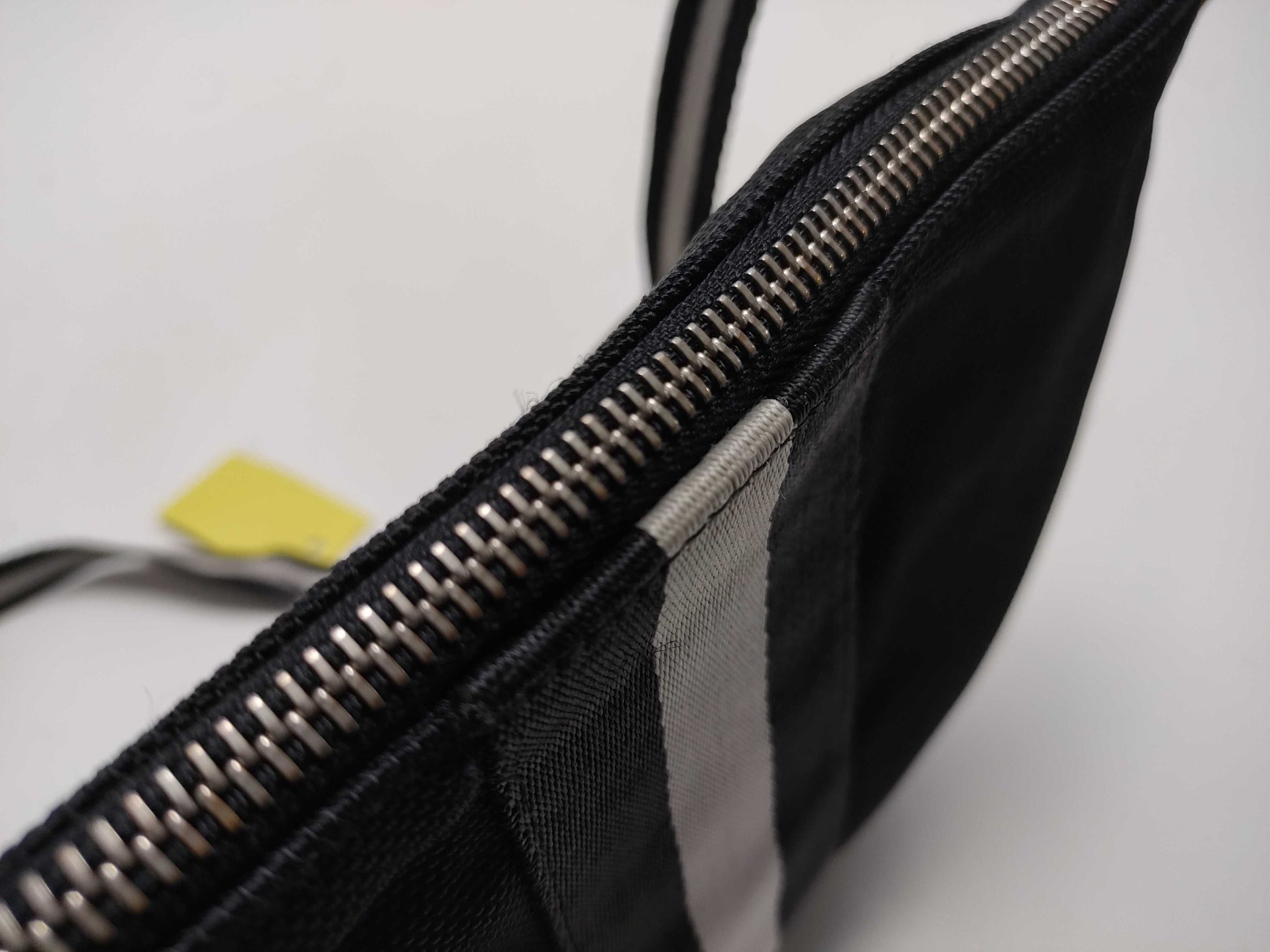 Nylon Shoulder Bag/BALLY Shoulder Bag