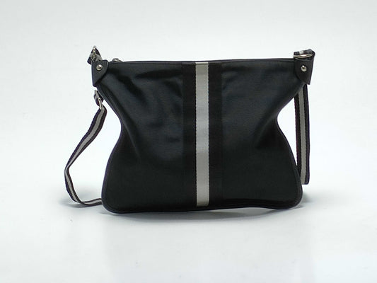 Nylon Shoulder Bag/BALLY Shoulder Bag