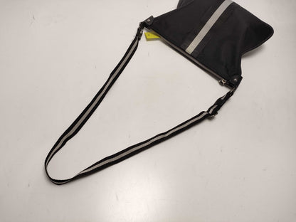 Nylon Shoulder Bag/BALLY Shoulder Bag